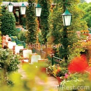 Hotel Splendido 35